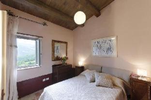 Castello Di Postignano Relais - Sellano - 4
