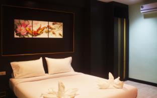 Metro Hotel & Spa - Thung Song - 3