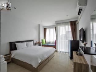 Baan I Inspire - Phrae - 7