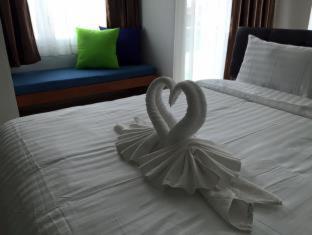 Baan I Inspire - Phrae - 5