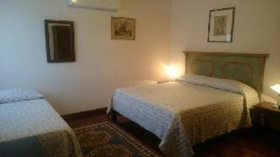 Agriturismo Le Anfore - Sarteano - 8