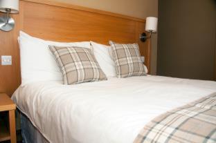 Loch Long Hotel - 9