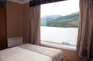 Loch Long Hotel - Arrochar - 7
