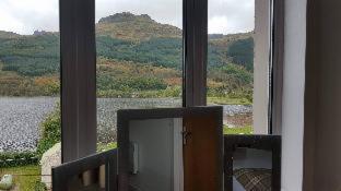 Loch Long Hotel - 5