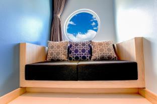 Beyond Patong - 9
