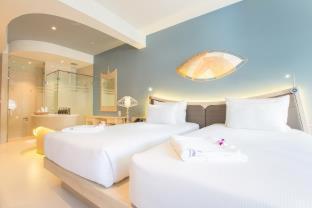 Beyond Patong - 6