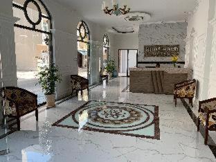 Sun Beach Hotel - 2