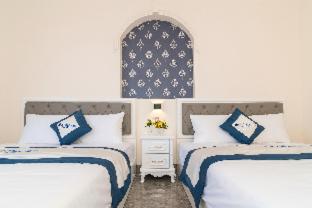 Sun Beach Hotel - 1