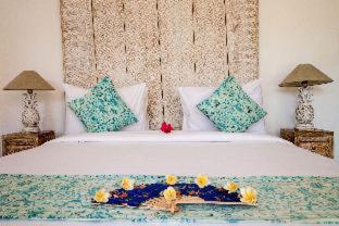 United Colors of Gili - 8