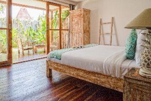 United Colors of Gili - 3