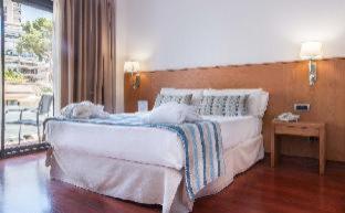 Isla Mallorca & Spa - Palma de Mallorca - 6