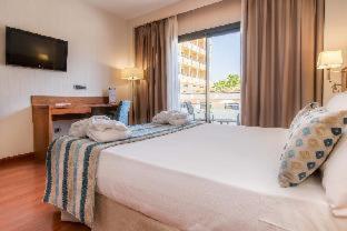 Isla Mallorca & Spa - Palma de Mallorca - 5