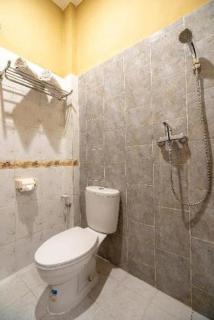 Dante Guesthouse - 2