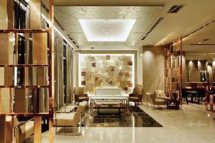 Candeo Hotels Tokyo Roppongi - Tokyo - 3