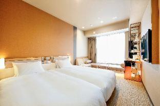 Candeo Hotels Tokyo Roppongi - Tokyo - 2