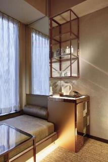 Candeo Hotels Tokyo Roppongi - Tokyo - 1