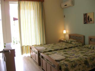 Danae Apartments - Agios Gordios - 2