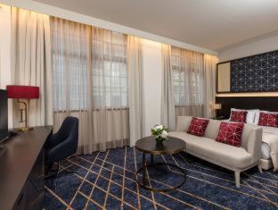 Kimpton Margot Sydney by IHG - 6