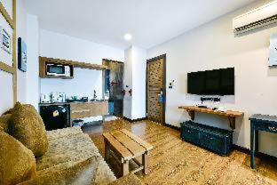 Casa Bella Phuket - Chalong - 9