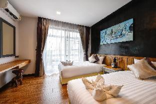 Casa Bella Phuket - Chalong - 8