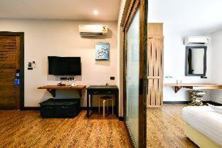 Casa Bella Phuket - Chalong - 7