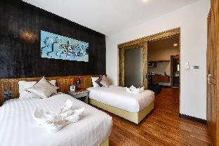 Casa Bella Phuket - Chalong - 6