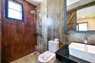 Casa Bella Phuket - Chalong - 5