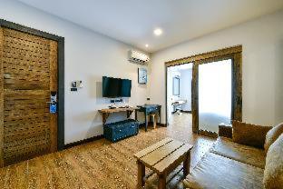 Casa Bella Phuket - Chalong - 3