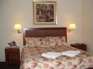 Armidale Pines Motel - 9
