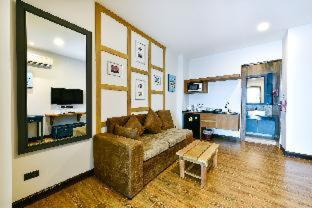 Casa Bella Phuket - Chalong - 2