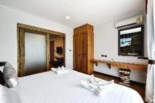 Casa Bella Phuket - Chalong - 1