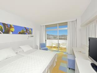 Iberostar Waves Bouganville Playa - 5