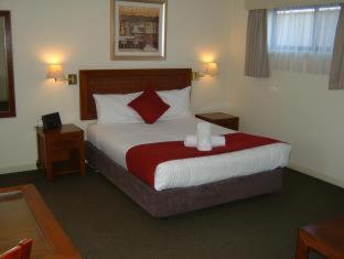 Armidale Pines Motel - 4