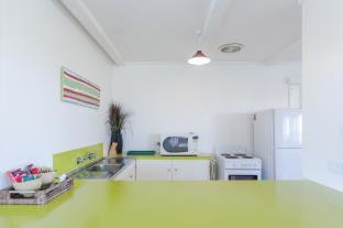 Wytonia Beachfront Accommodation - Port Fairy - 6