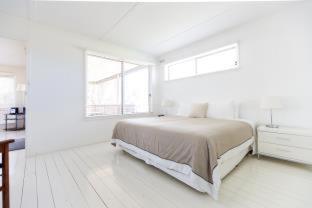 Wytonia Beachfront Accommodation - Port Fairy - 4