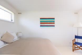 Wytonia Beachfront Accommodation - Port Fairy - 3