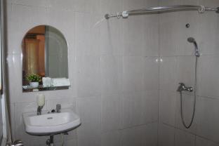 New Green Sentul Resort - Bogor - 6