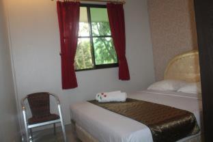 New Green Sentul Resort - Bogor - 5