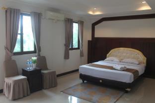 New Green Sentul Resort - Bogor - 3