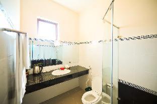 Four Oceans Beach Resort - Bon Bien Mui Ne - 6