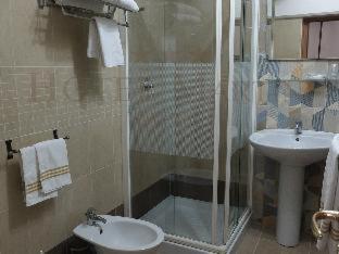 Hotel Martini - Naples - 5