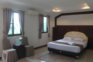 New Green Sentul Resort - Bogor - 1