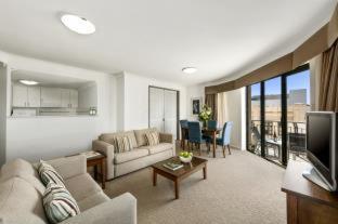 Quest West End - Perth - 4