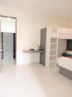 Harmony Beach Suite - 8
