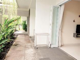 Harmony Beach Suite - Seminyak - 7