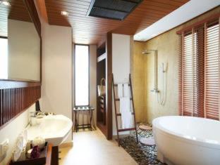 The Sarann, Koh Samui - Suites & Villas - Strand Chaweng Noi - 6