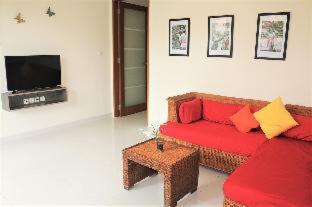Harmony Beach Suite - 4