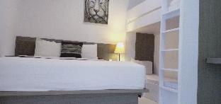 Harmony Beach Suite - Seminyak - 3
