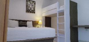 Harmony Beach Suite - Seminyak - 2