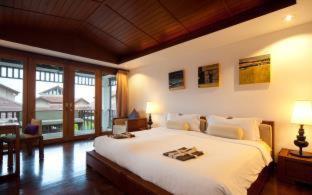 The Sarann, Koh Samui - Suites & Villas - 4